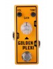 Tone City Golden Plexi Distortion Pedal